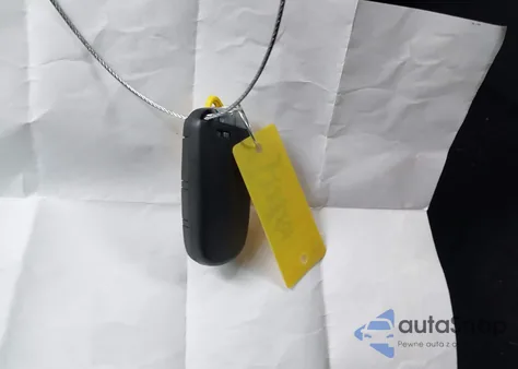 2014 Jeep Grand Cherokee Laredo z USA, uszkodzony, nr VIN 1C4RJFAG3EC566226